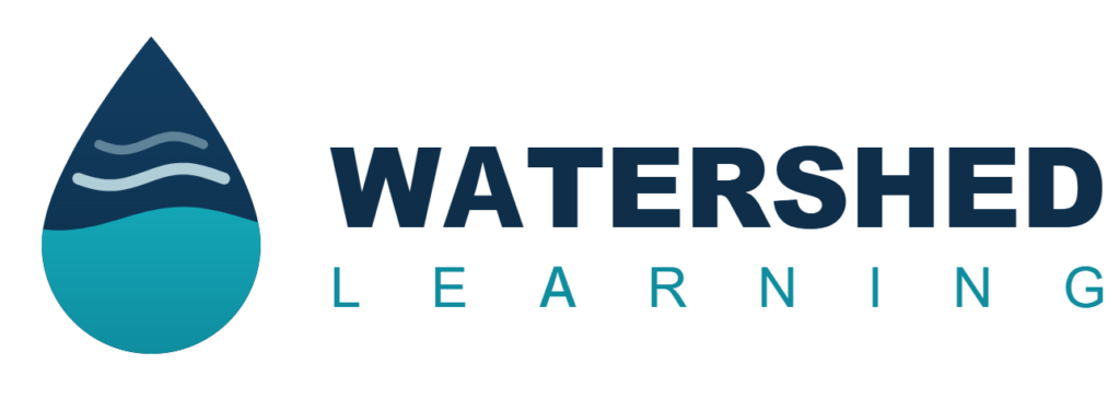 Watershed Learning
