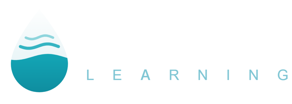 Watershed Learning