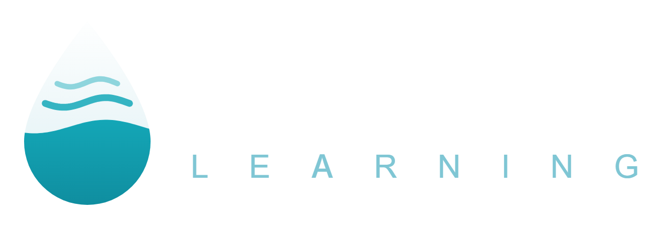 Watershed Learning