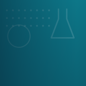 STEM Kits